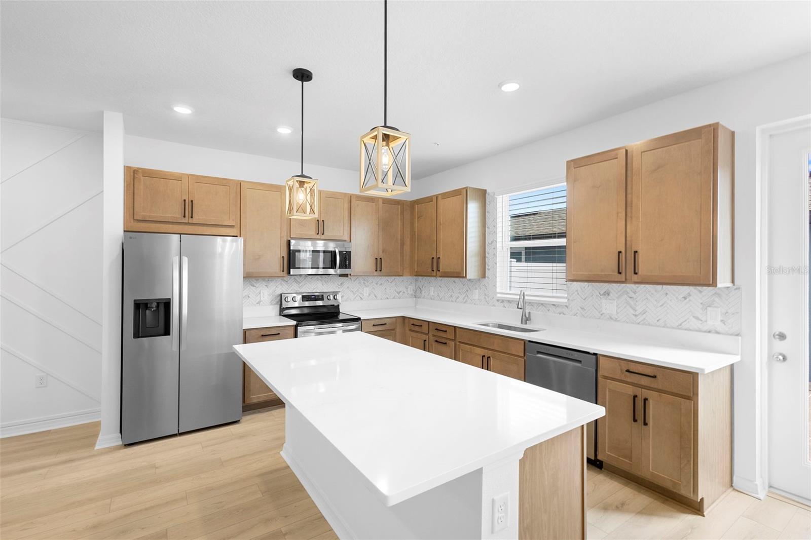 Image 12 of 43 For 745 Mystic Gardens Drive