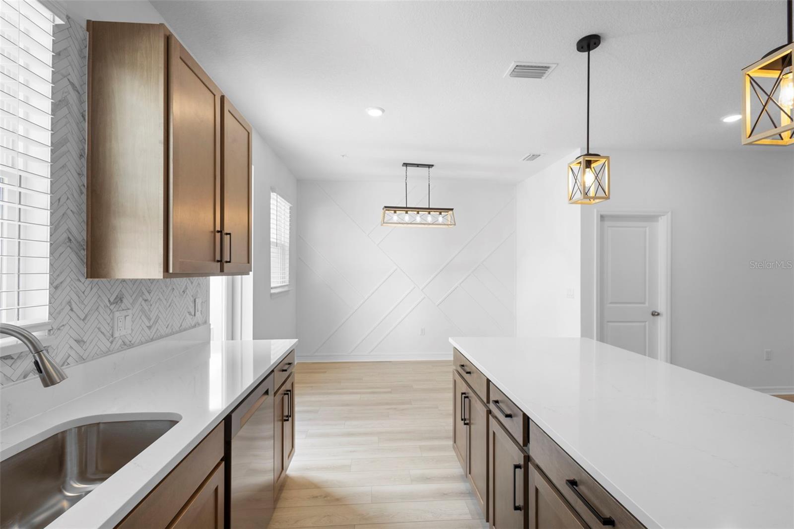 Image 15 of 43 For 745 Mystic Gardens Drive