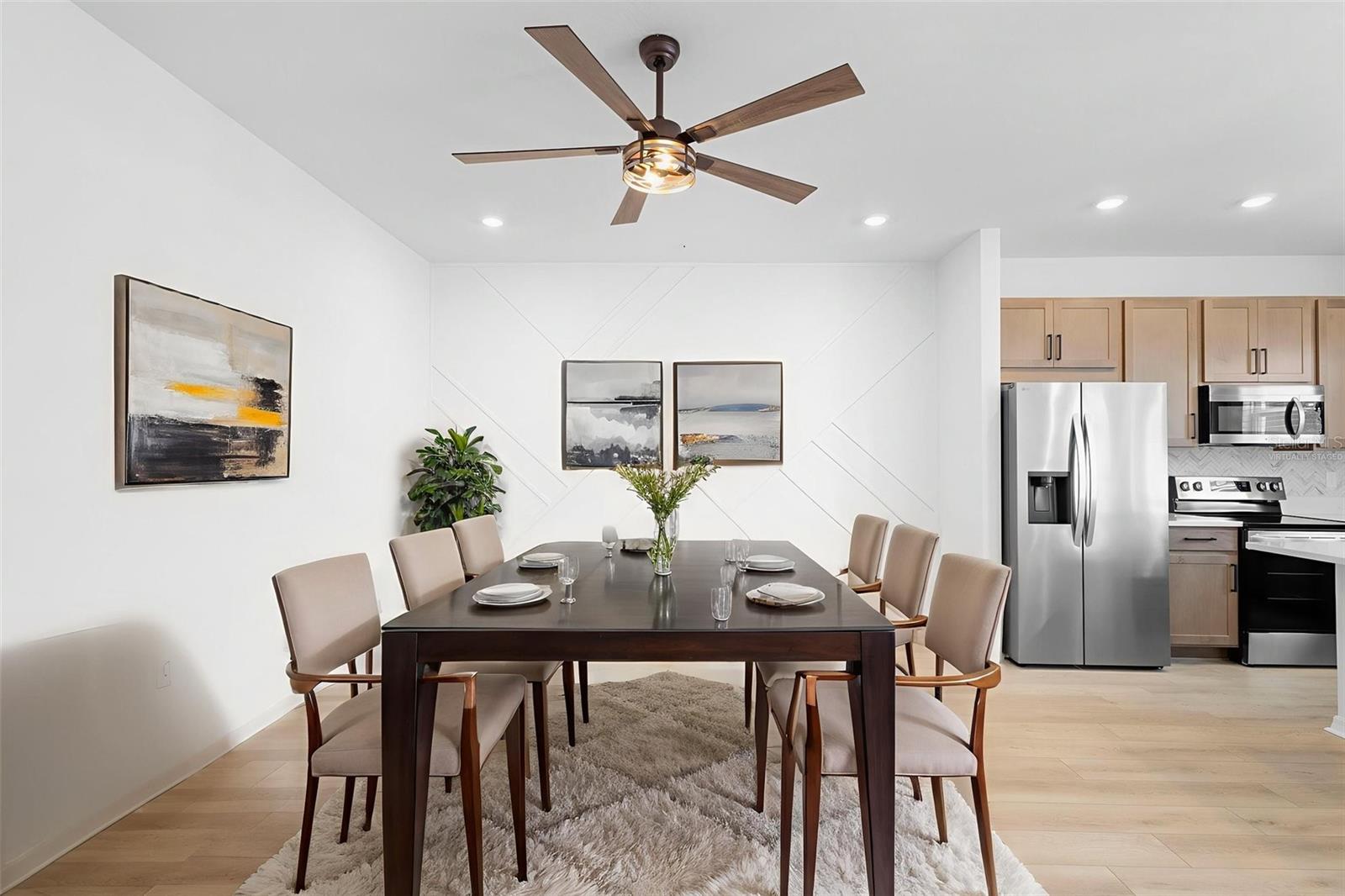 Image 17 of 43 For 745 Mystic Gardens Drive