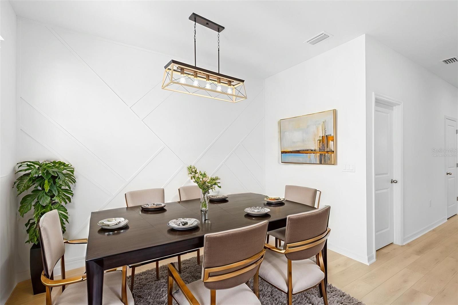 Image 18 of 43 For 745 Mystic Gardens Drive