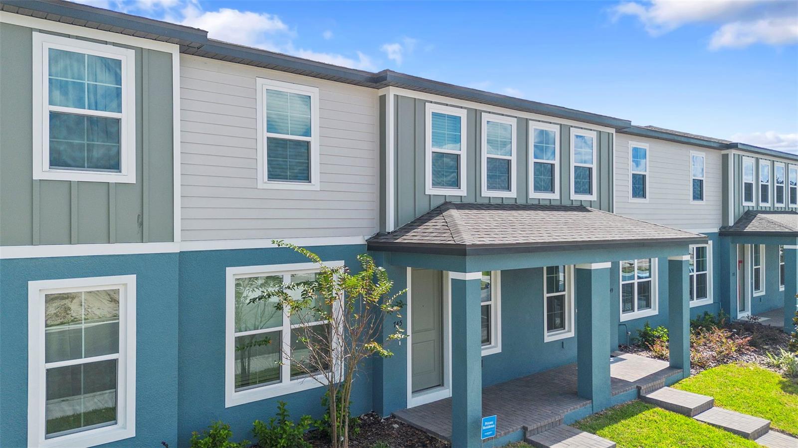 Image 2 of 43 For 745 Mystic Gardens Drive