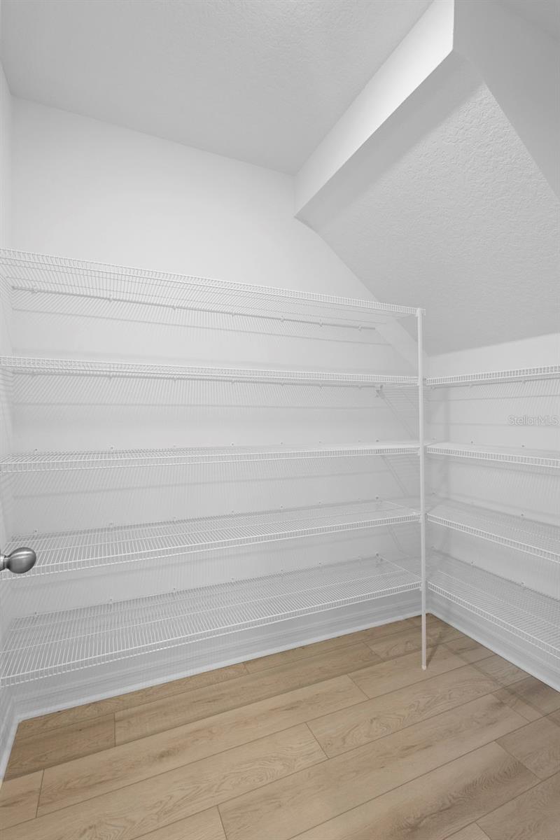 Image 22 of 43 For 745 Mystic Gardens Drive