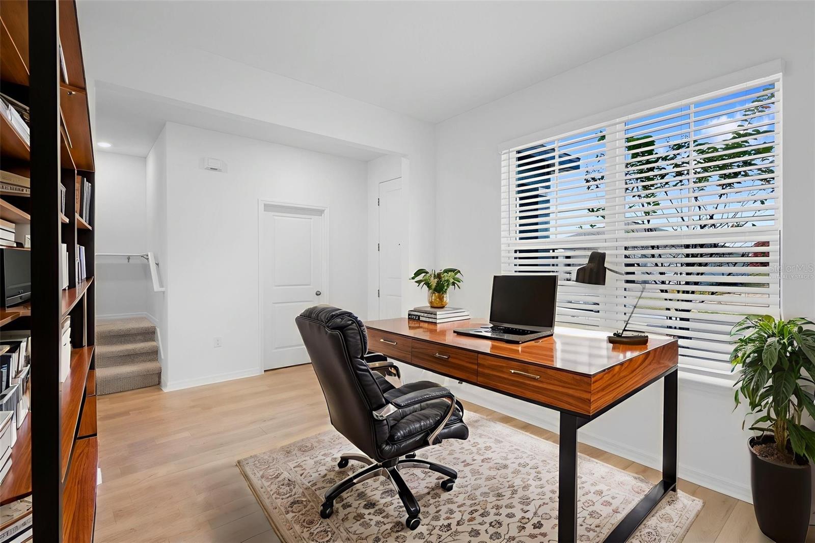 Image 23 of 43 For 745 Mystic Gardens Drive