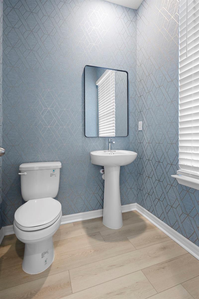 Image 25 of 43 For 745 Mystic Gardens Drive