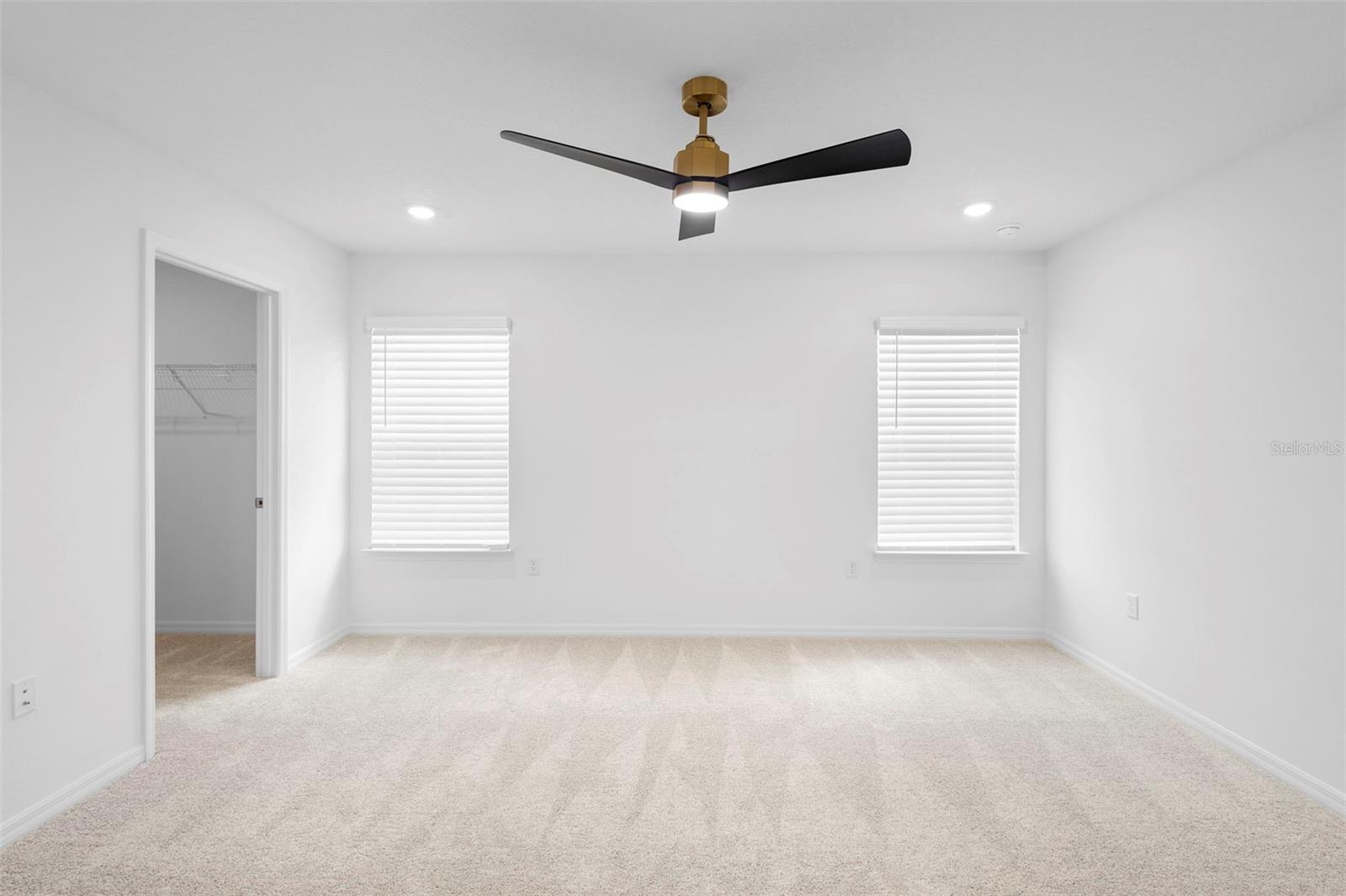 Image 27 of 43 For 745 Mystic Gardens Drive