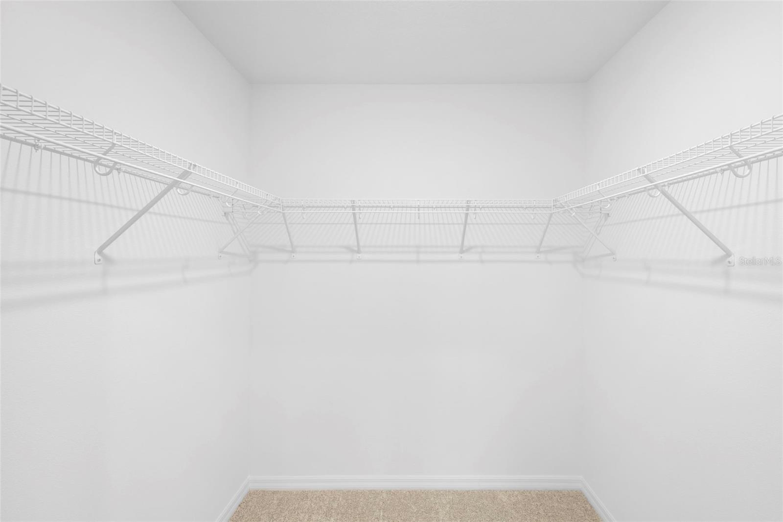 Image 28 of 43 For 745 Mystic Gardens Drive