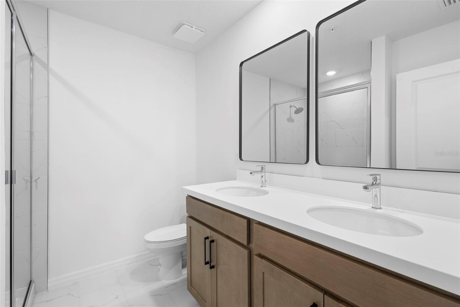 Image 29 of 43 For 745 Mystic Gardens Drive