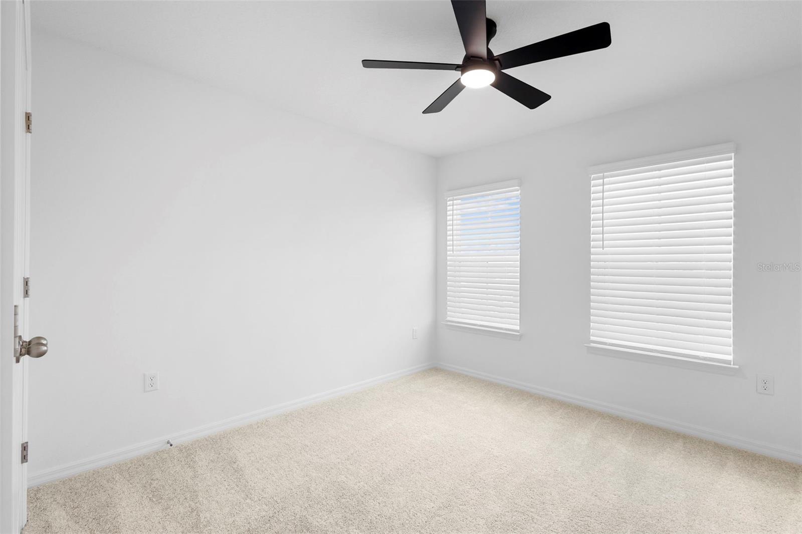 Image 30 of 43 For 745 Mystic Gardens Drive