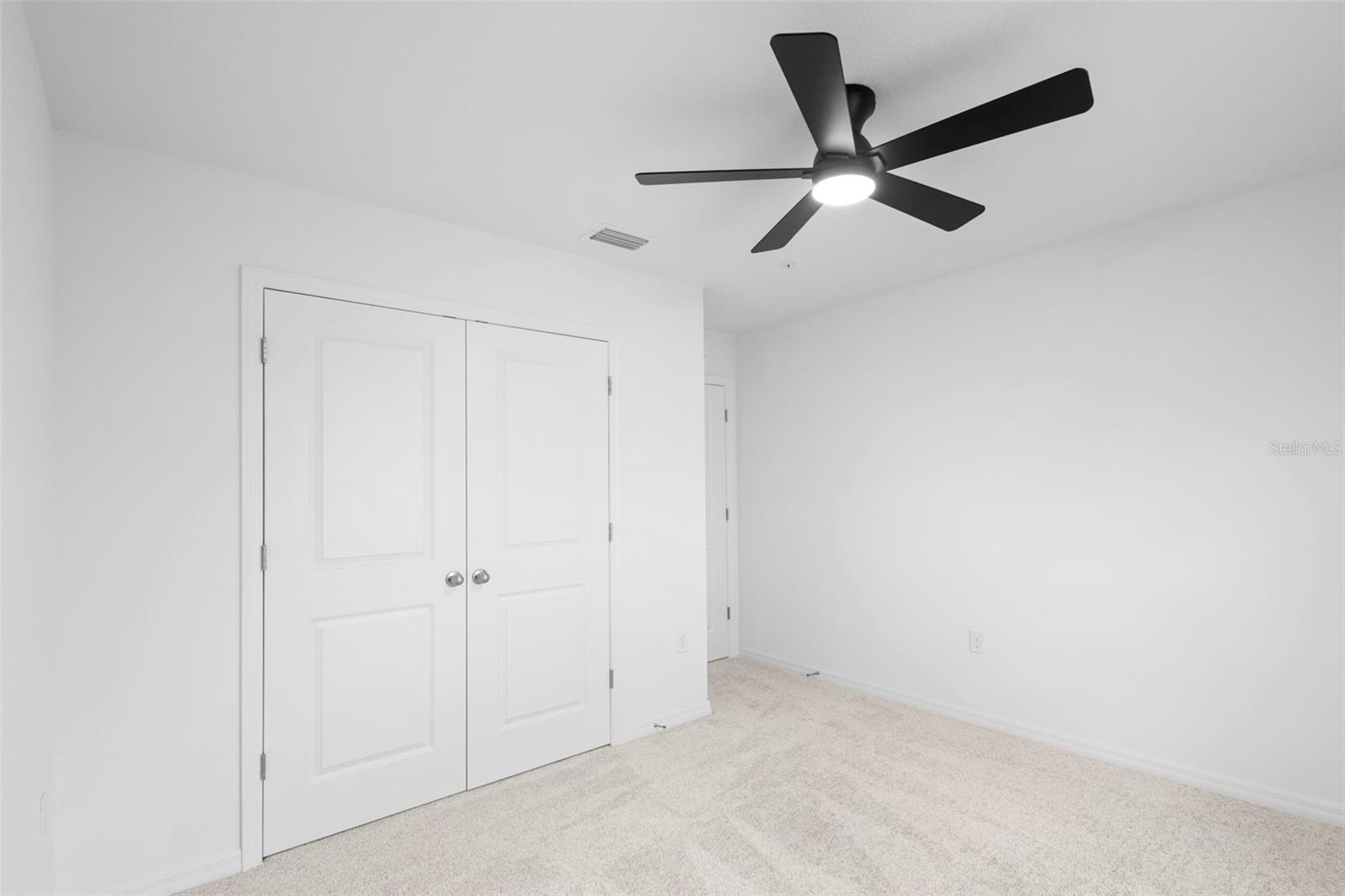 Image 32 of 43 For 745 Mystic Gardens Drive