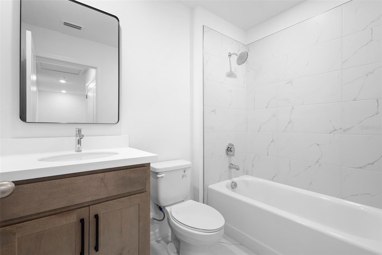 Image 33 of 43 For 745 Mystic Gardens Drive