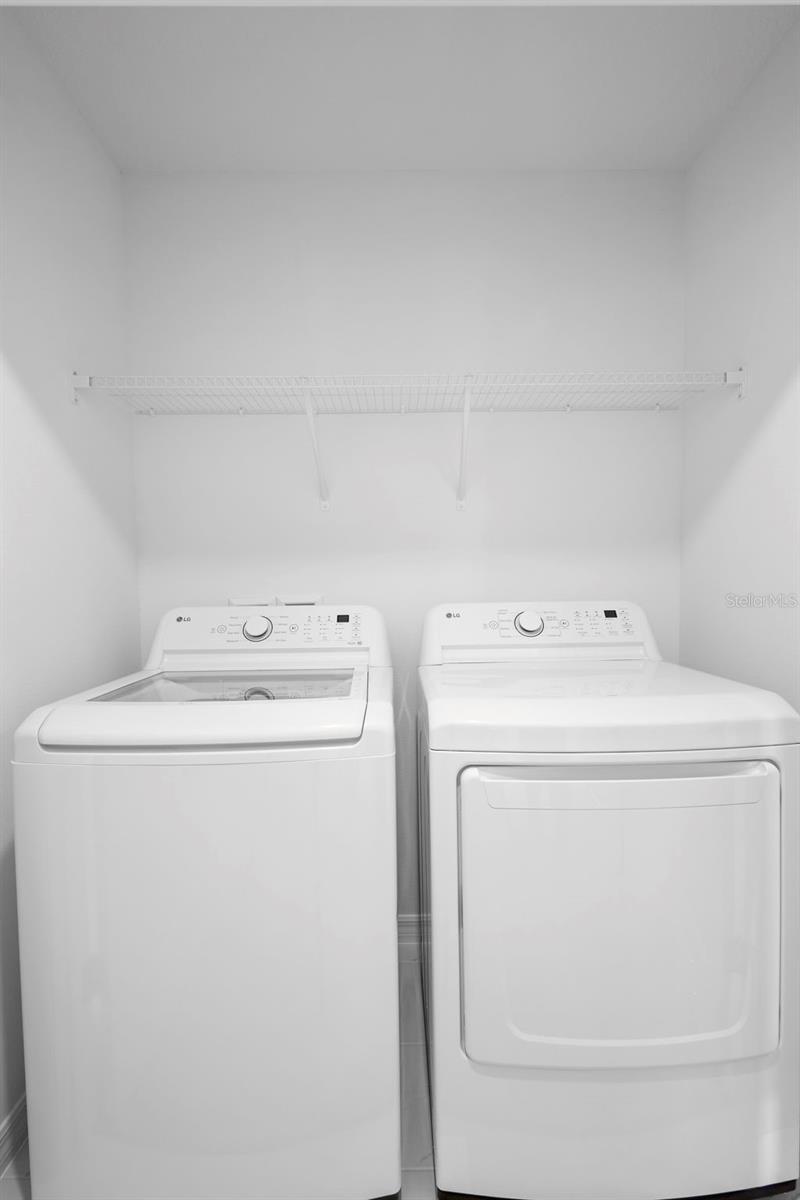 Image 34 of 43 For 745 Mystic Gardens Drive