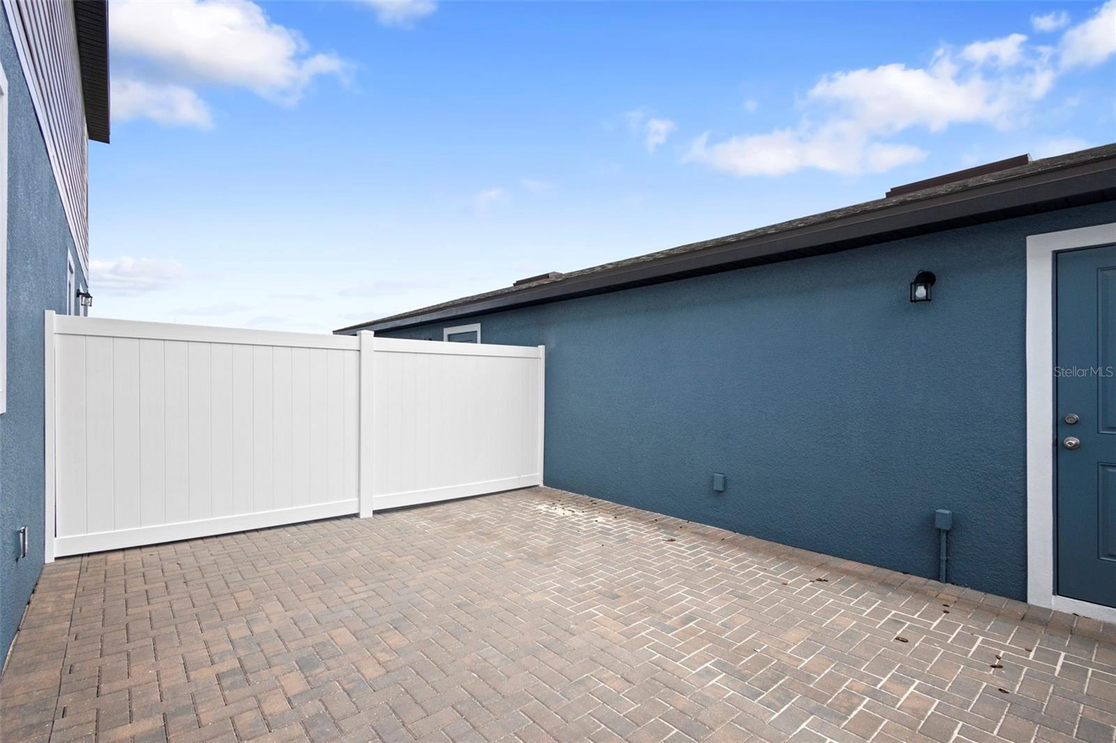 Image 35 of 43 For 745 Mystic Gardens Drive