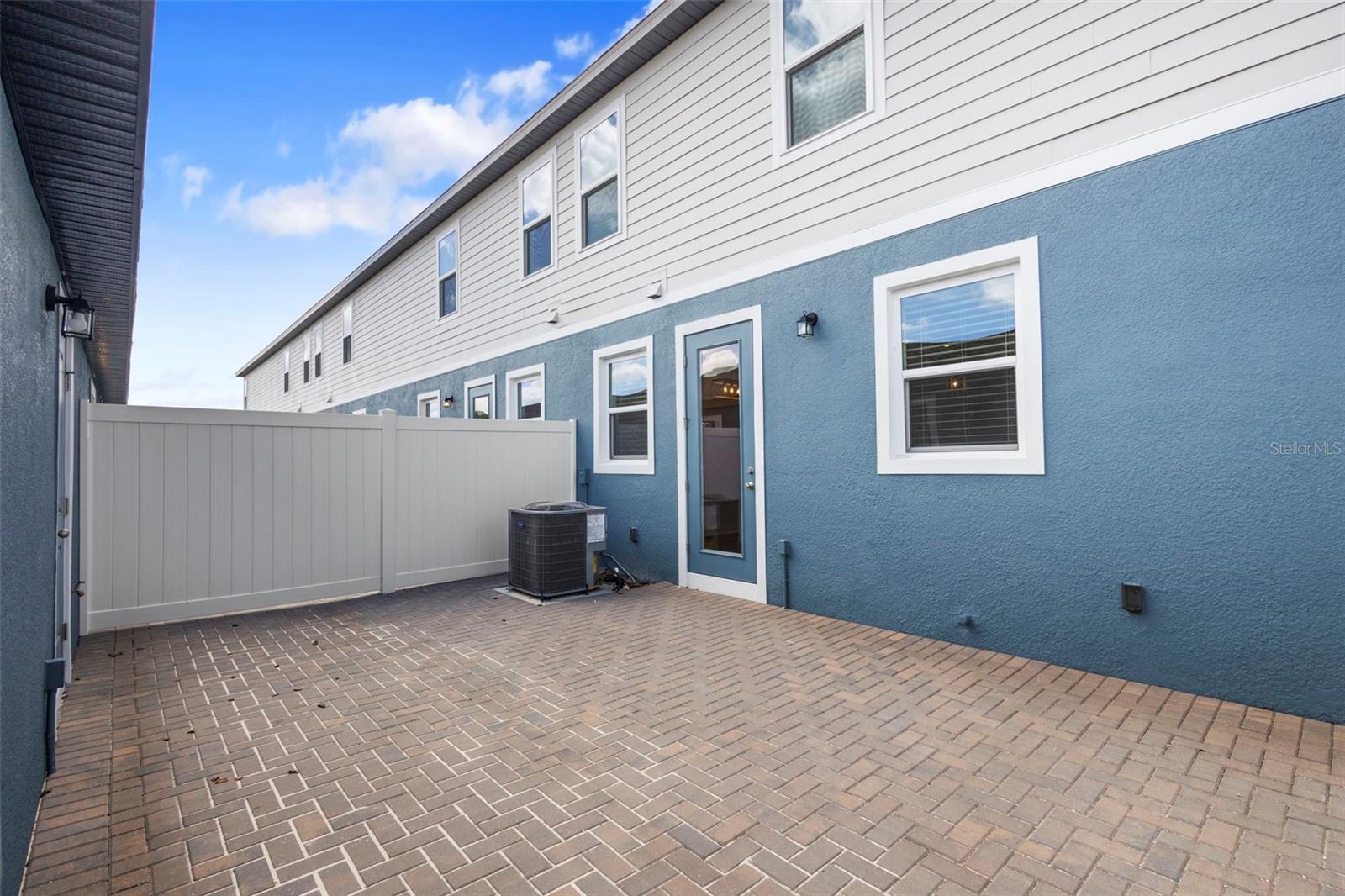 Image 36 of 43 For 745 Mystic Gardens Drive