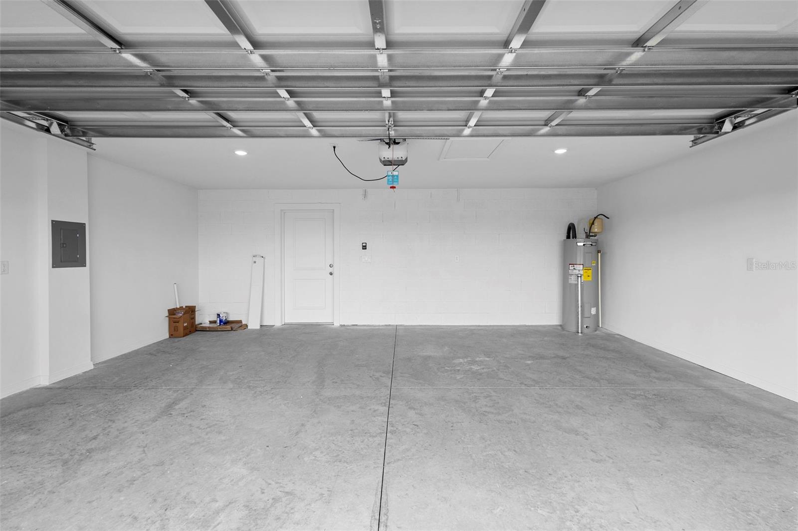 Image 38 of 43 For 745 Mystic Gardens Drive