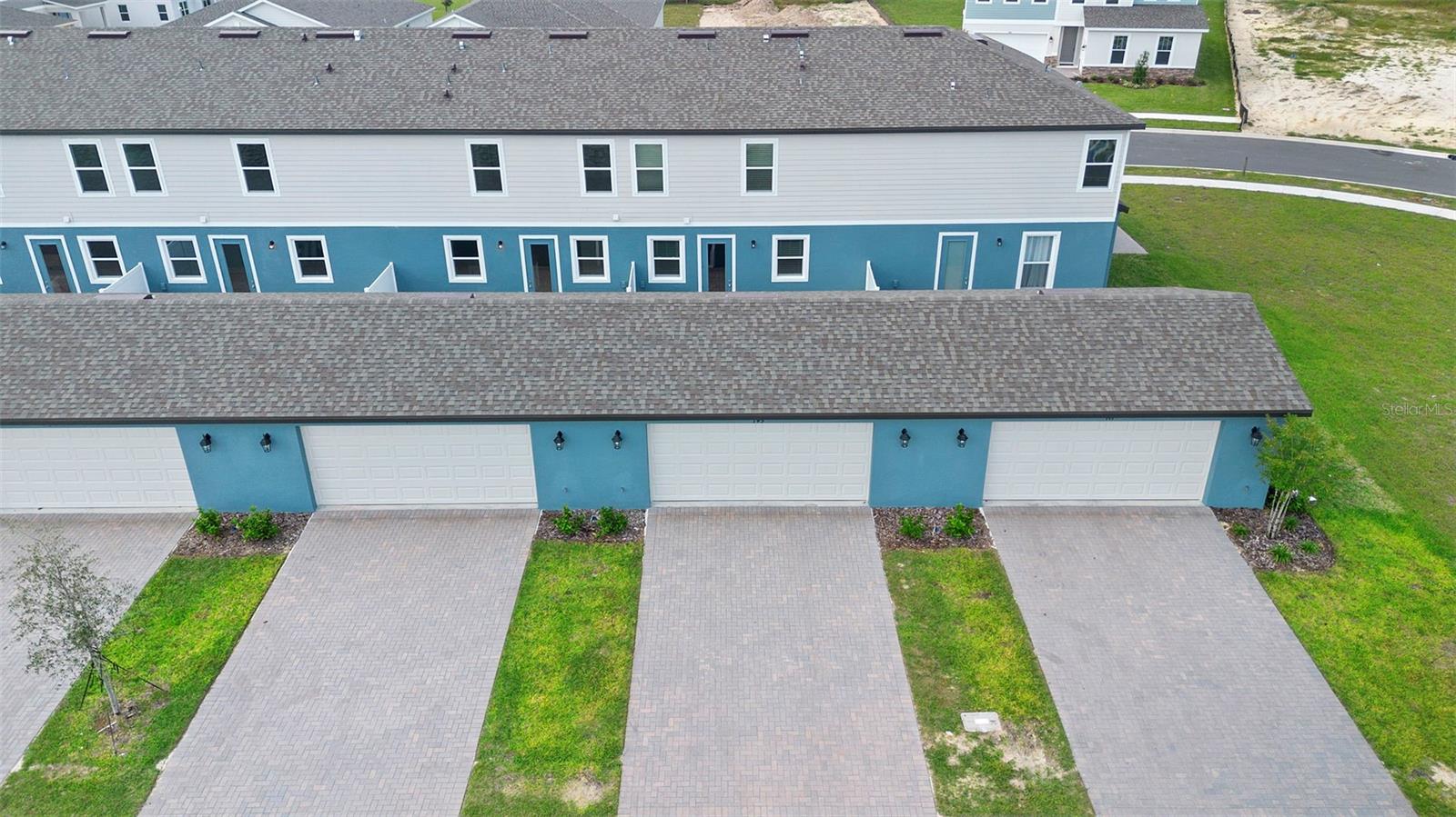 Image 39 of 43 For 745 Mystic Gardens Drive