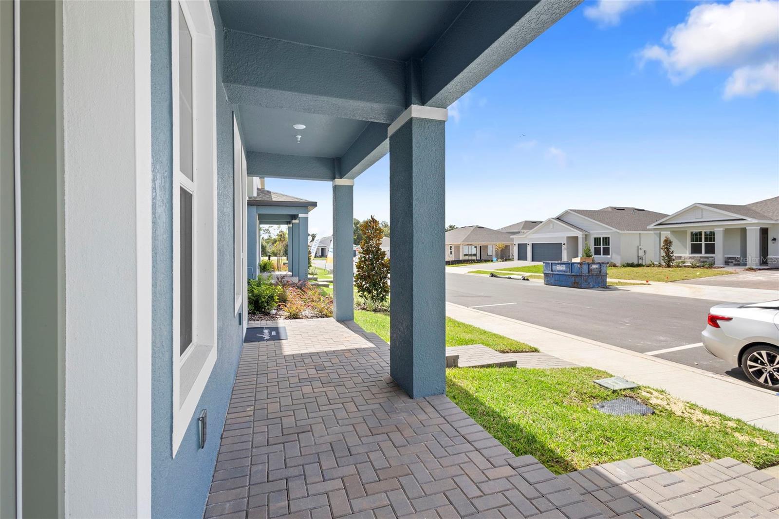 Image 4 of 43 For 745 Mystic Gardens Drive