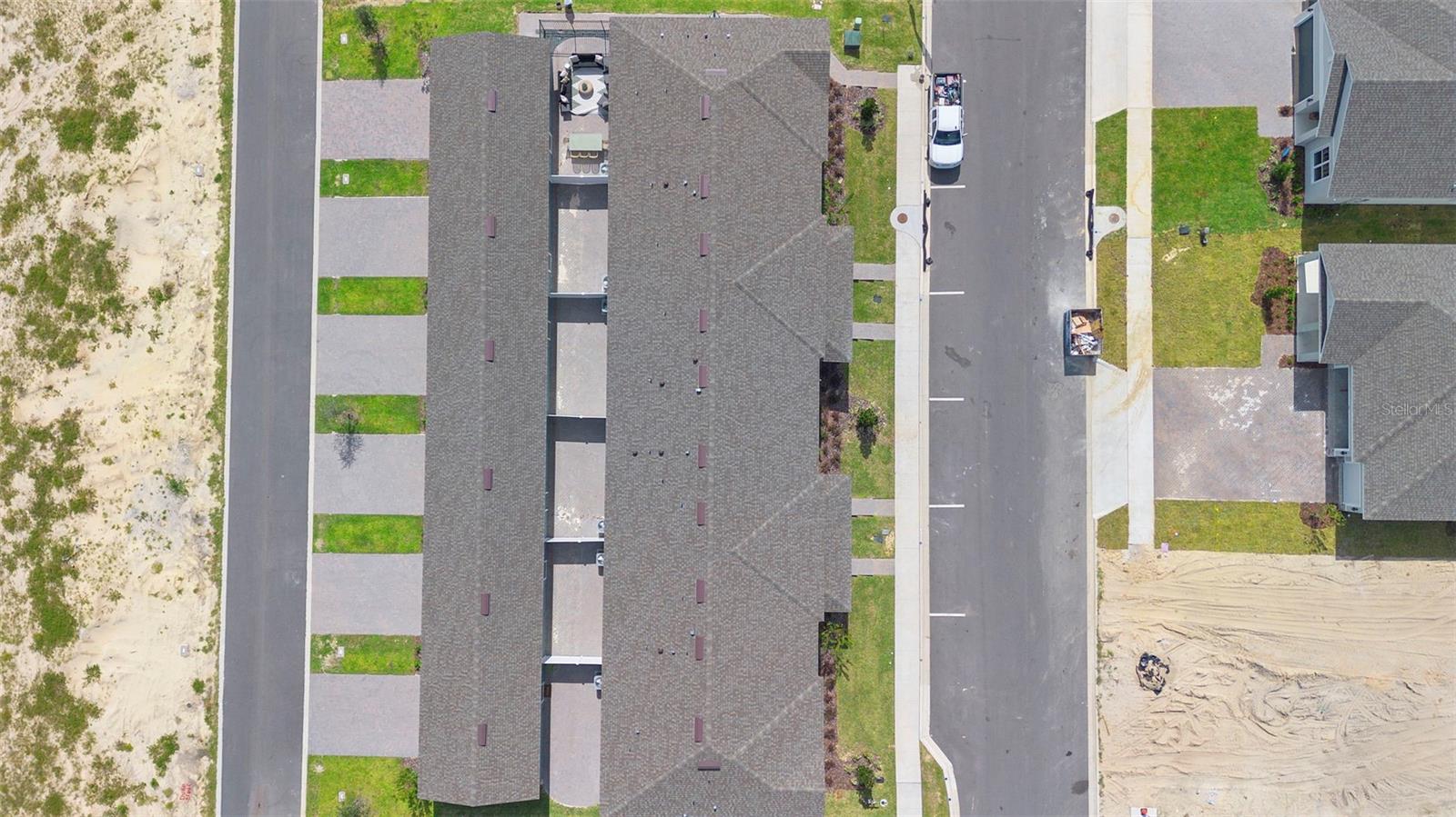 Image 41 of 43 For 745 Mystic Gardens Drive