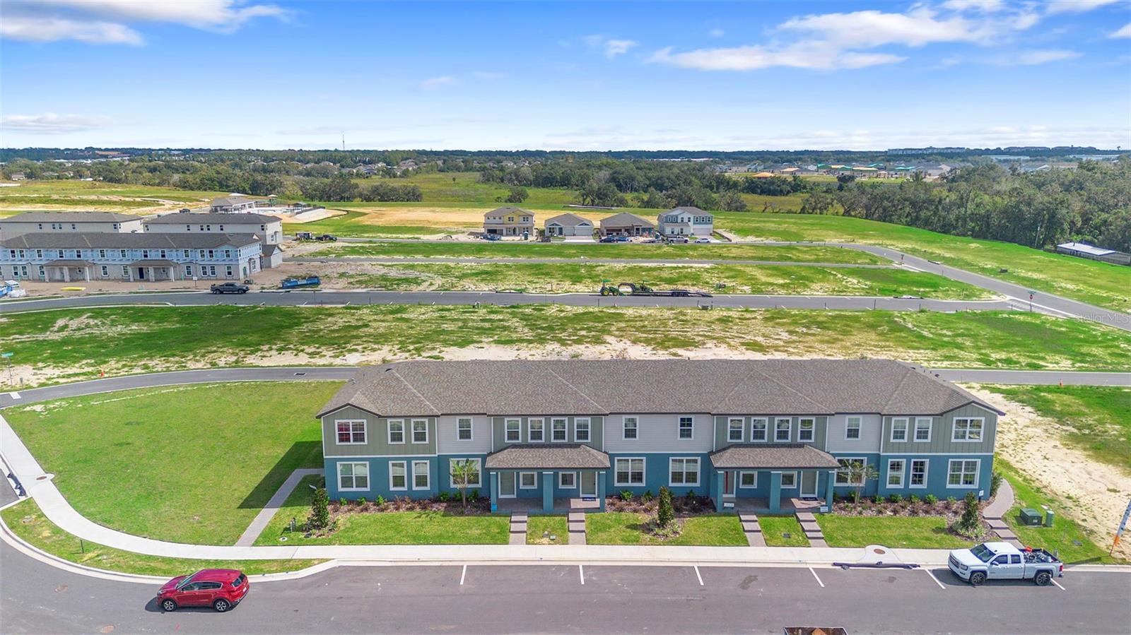 Image 42 of 43 For 745 Mystic Gardens Drive