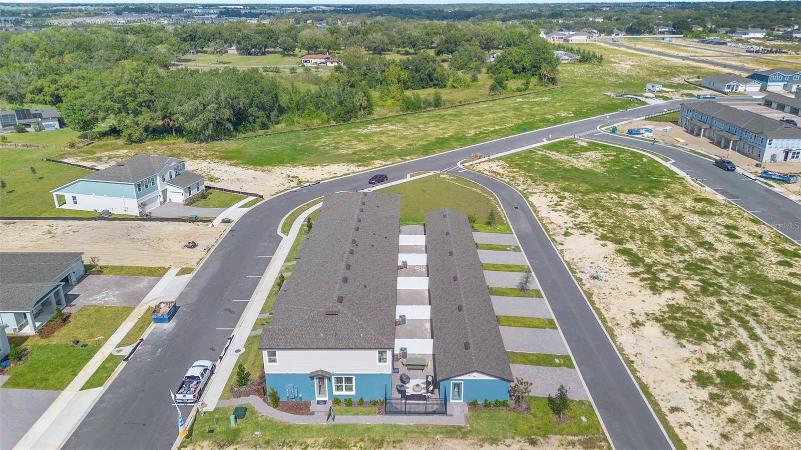 Image 43 of 43 For 745 Mystic Gardens Drive