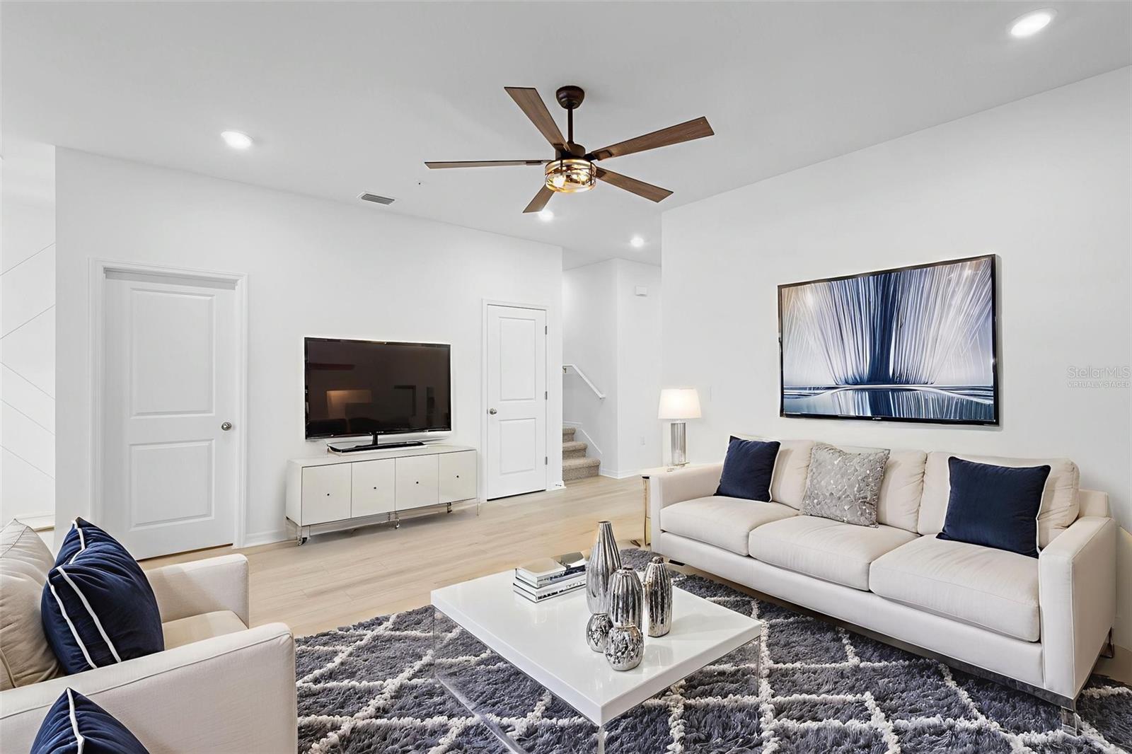 Image 5 of 43 For 745 Mystic Gardens Drive