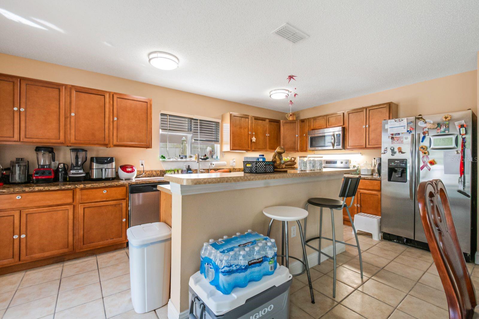 Image 11 of 32 For 3534 Warbler Way