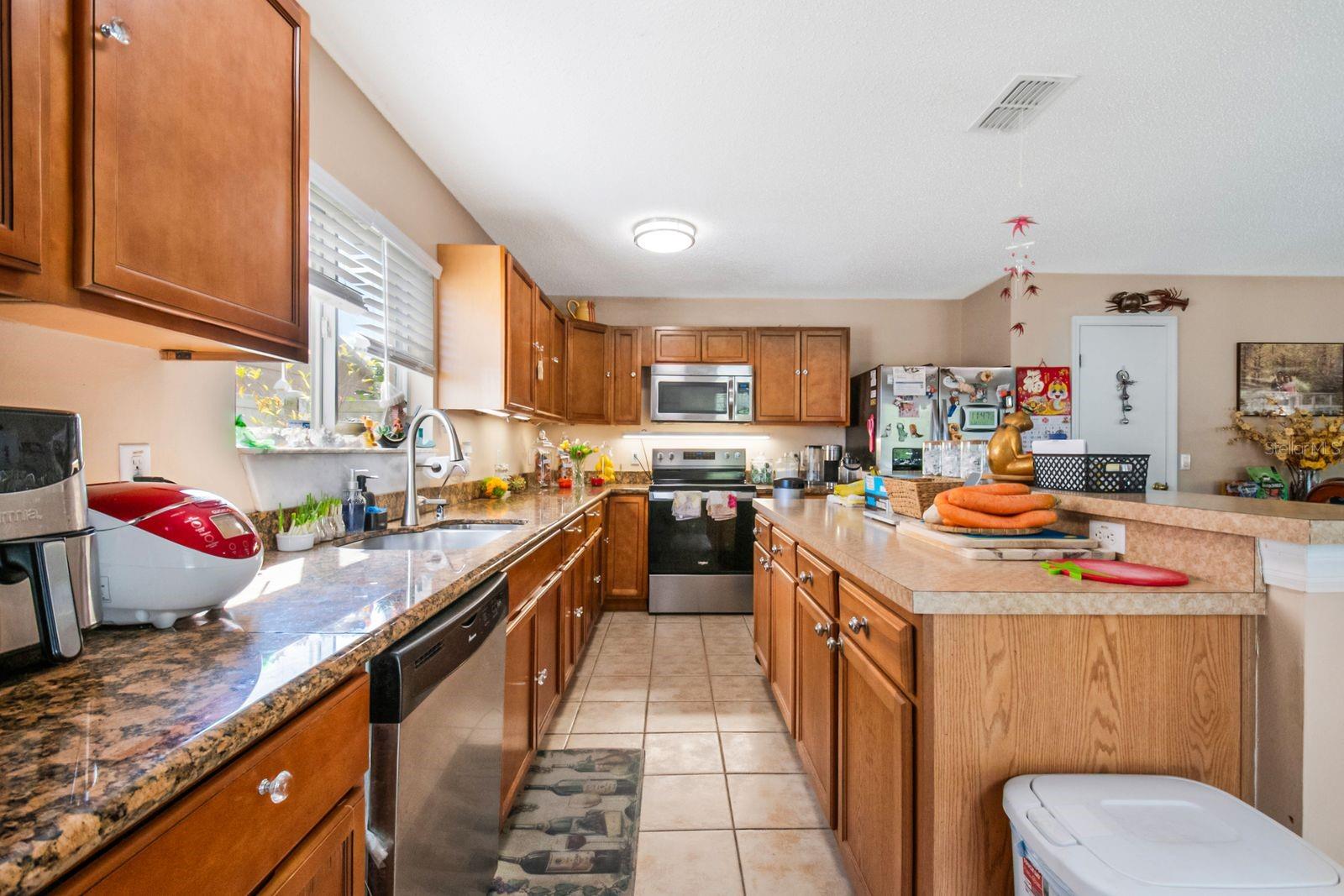 Image 12 of 32 For 3534 Warbler Way