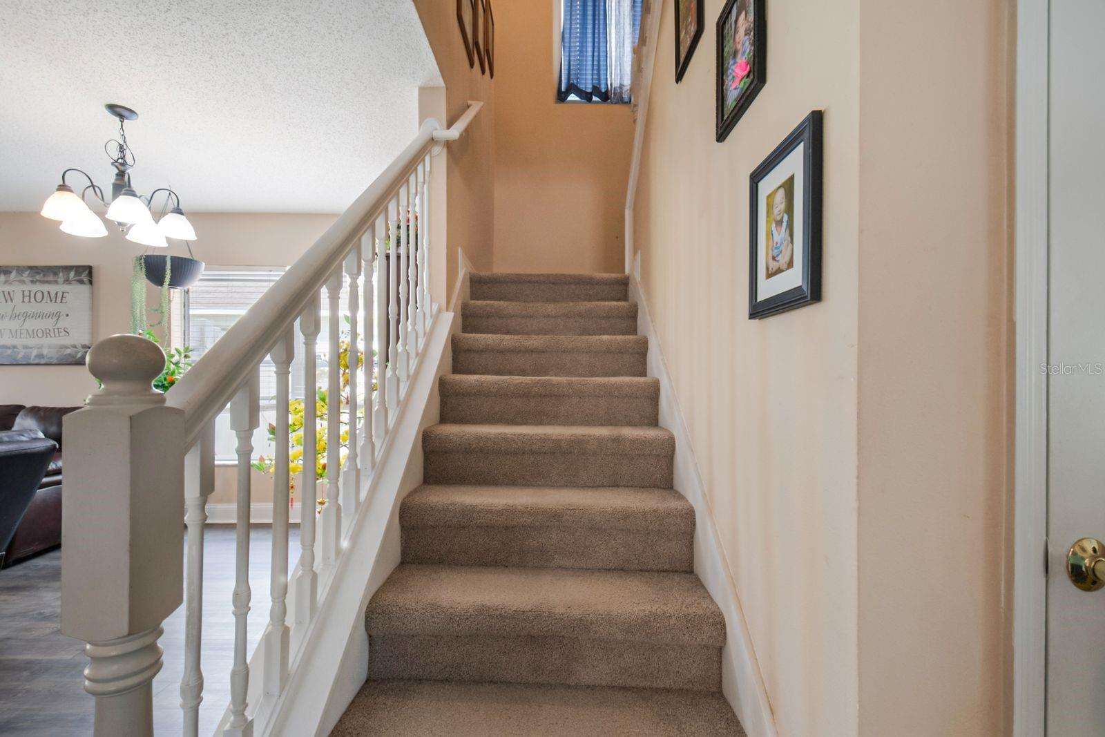 Image 13 of 32 For 3534 Warbler Way