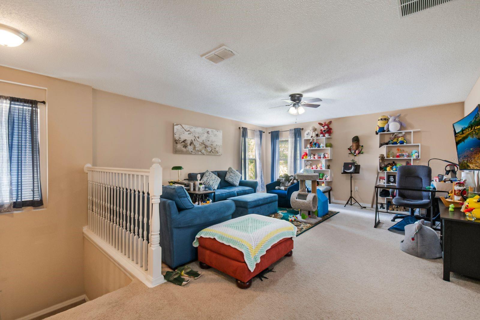 Image 14 of 32 For 3534 Warbler Way