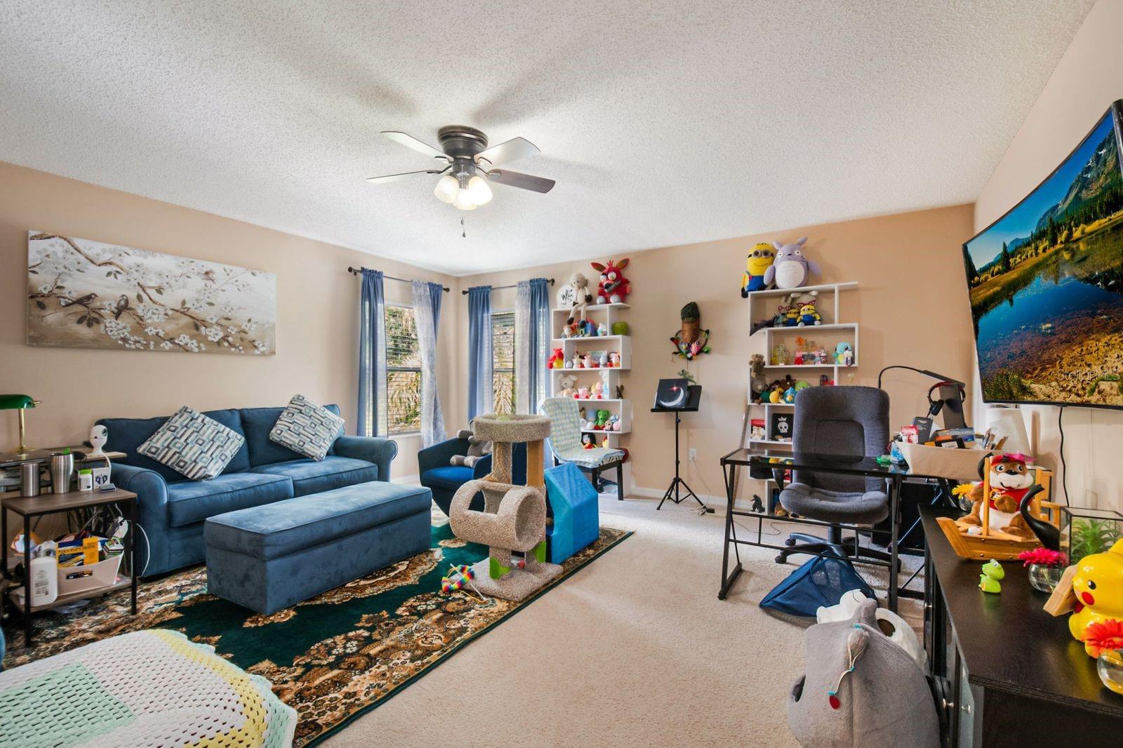 Image 15 of 32 For 3534 Warbler Way