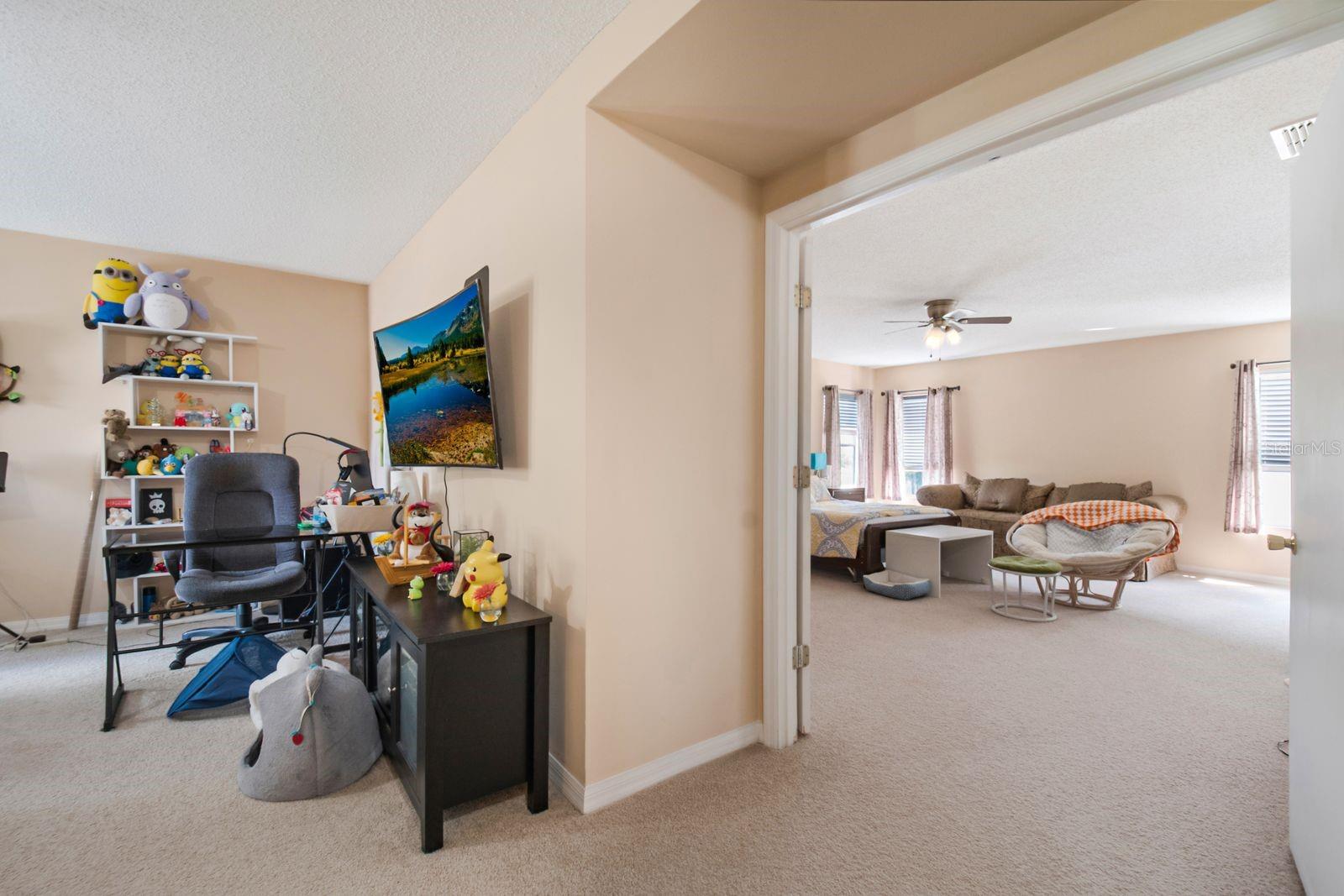 Image 16 of 32 For 3534 Warbler Way