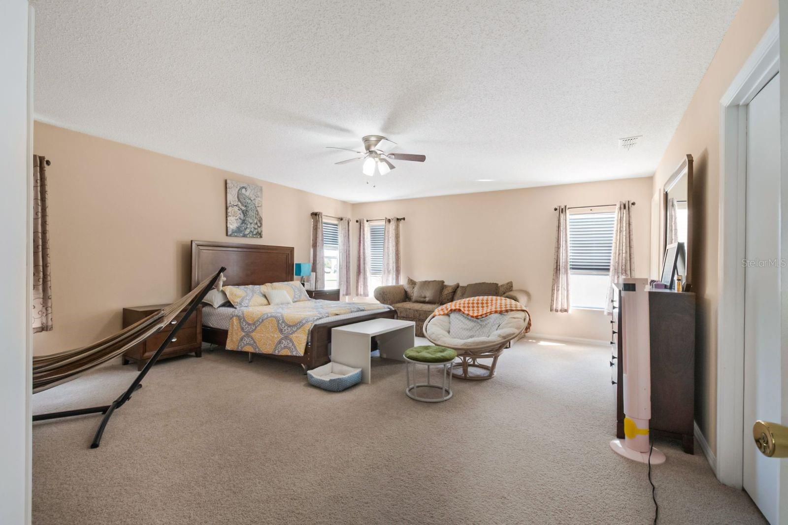 Image 17 of 32 For 3534 Warbler Way