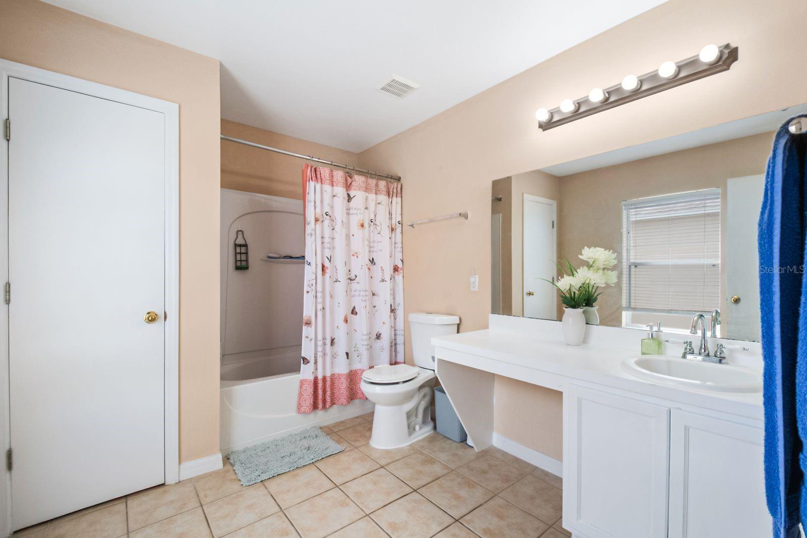 Image 19 of 32 For 3534 Warbler Way