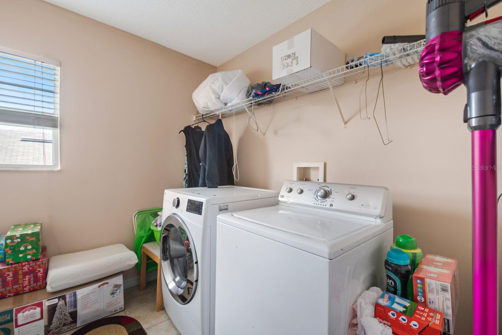 Image 20 of 32 For 3534 Warbler Way