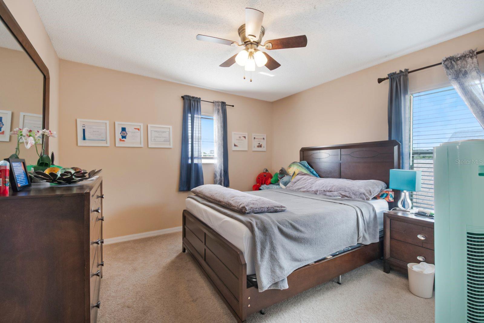 Image 21 of 32 For 3534 Warbler Way