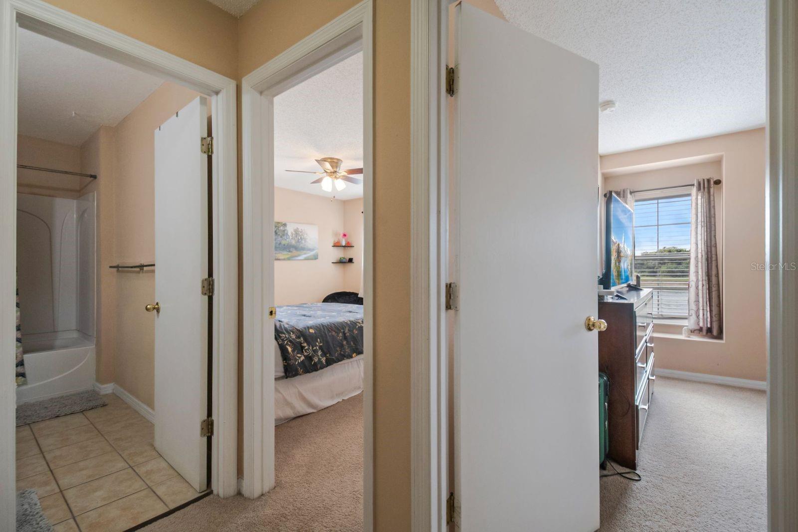 Image 22 of 32 For 3534 Warbler Way