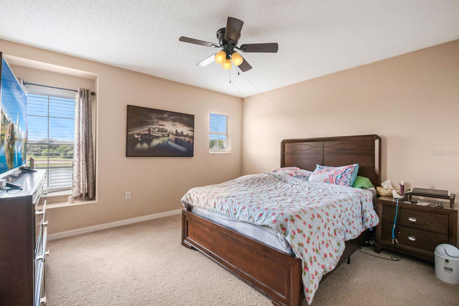 Image 23 of 32 For 3534 Warbler Way