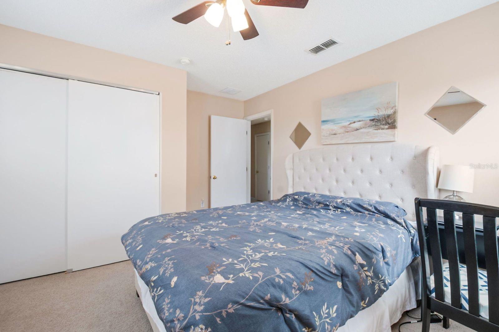 Image 24 of 32 For 3534 Warbler Way