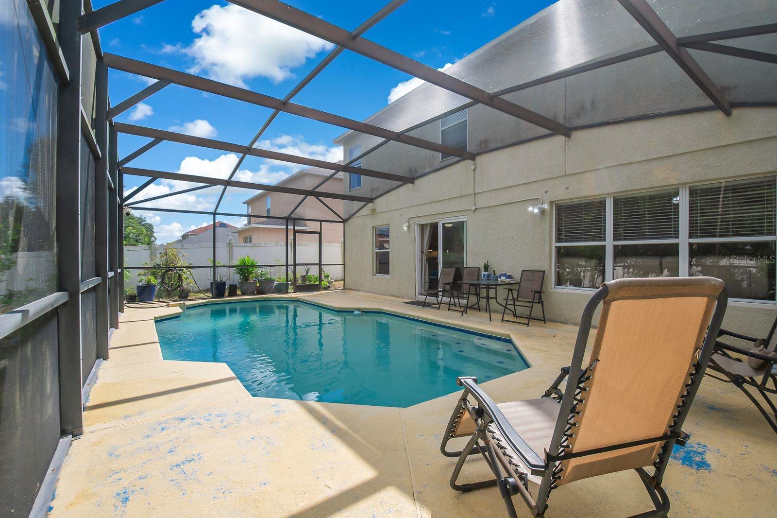 Image 26 of 32 For 3534 Warbler Way