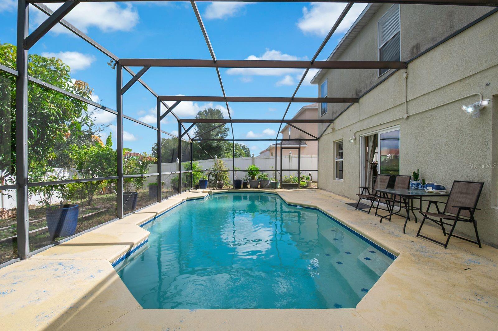 Image 27 of 32 For 3534 Warbler Way