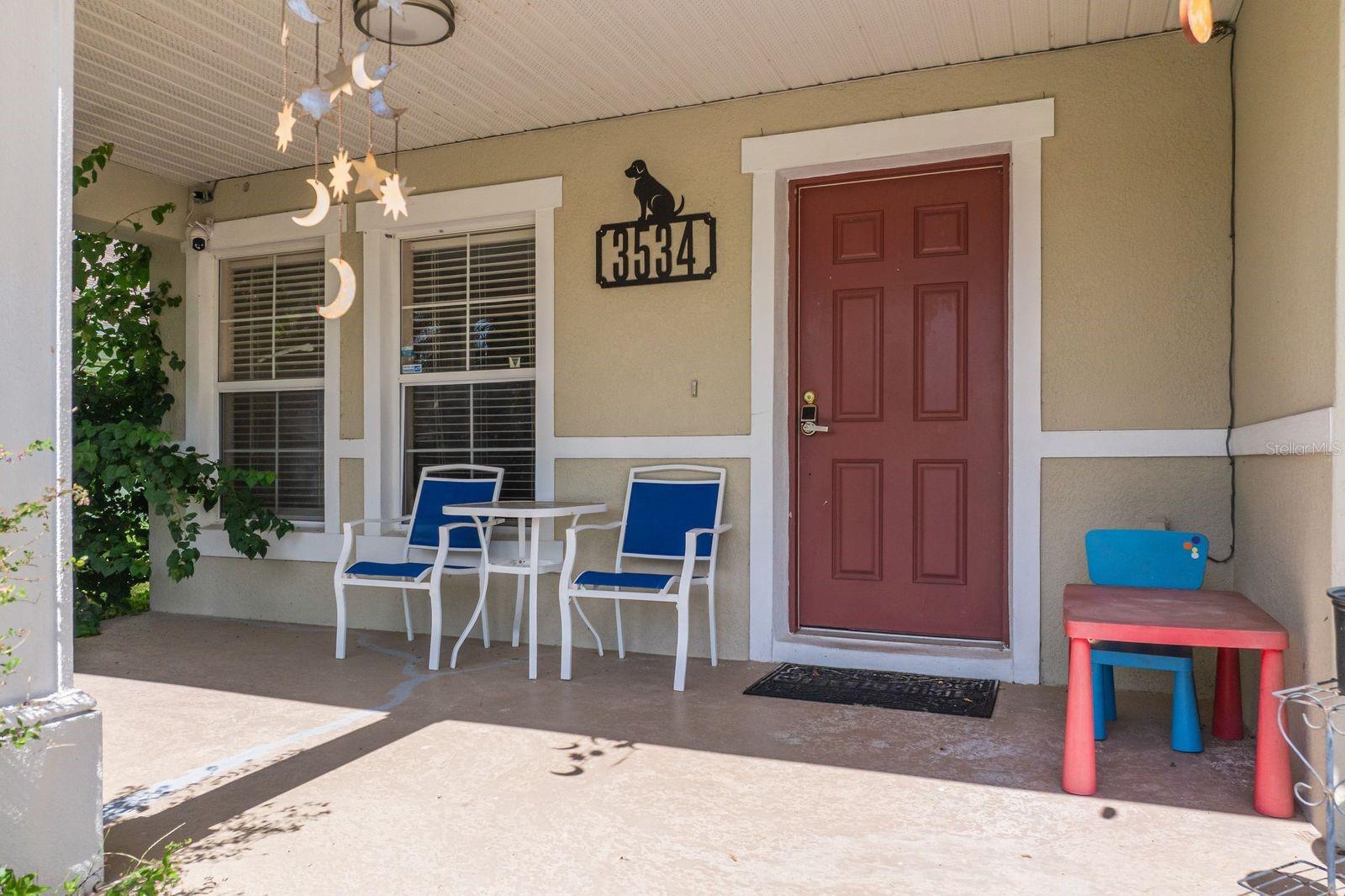 Image 3 of 32 For 3534 Warbler Way