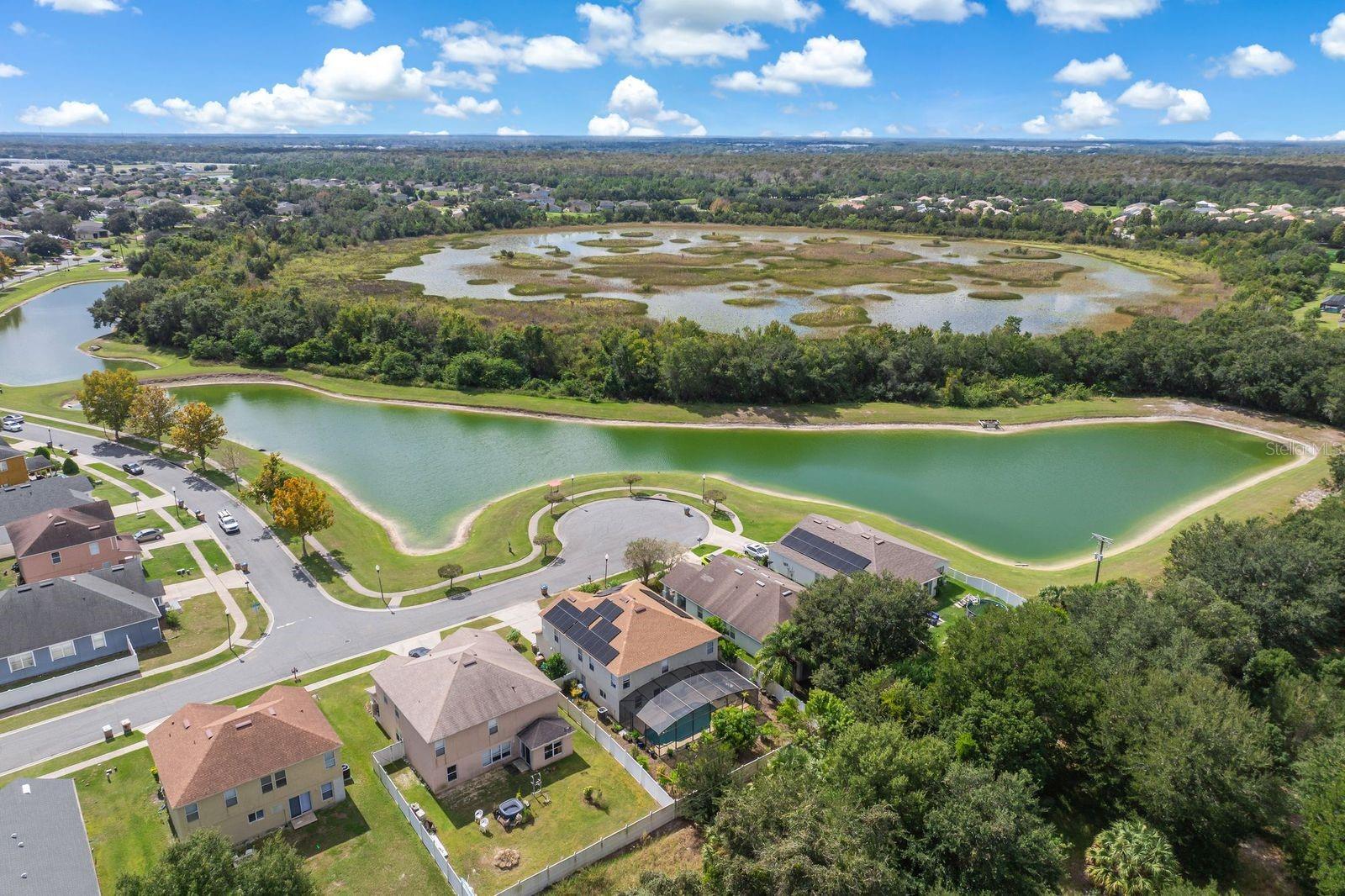 Image 30 of 32 For 3534 Warbler Way