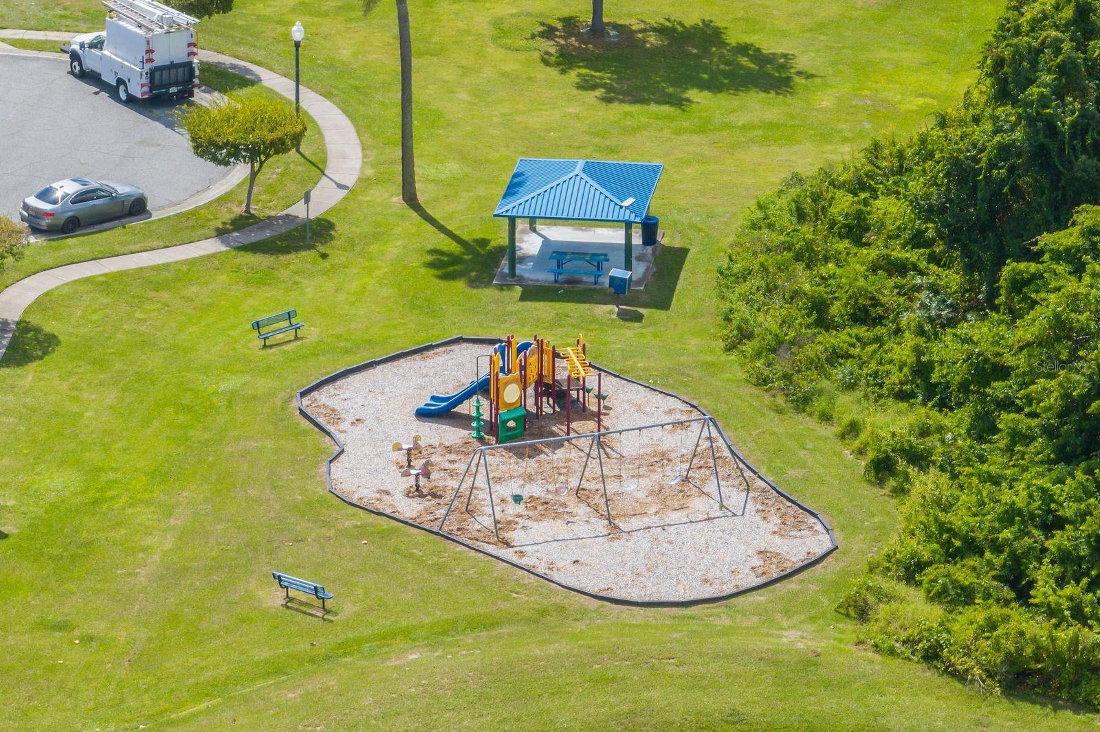 Image 31 of 32 For 3534 Warbler Way