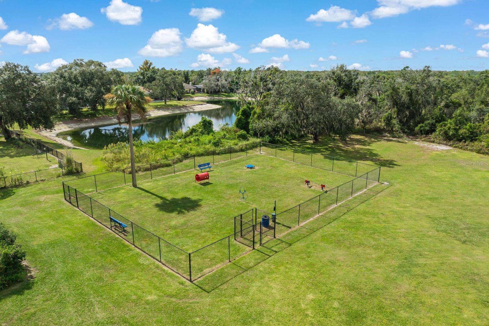 Image 32 of 32 For 3534 Warbler Way