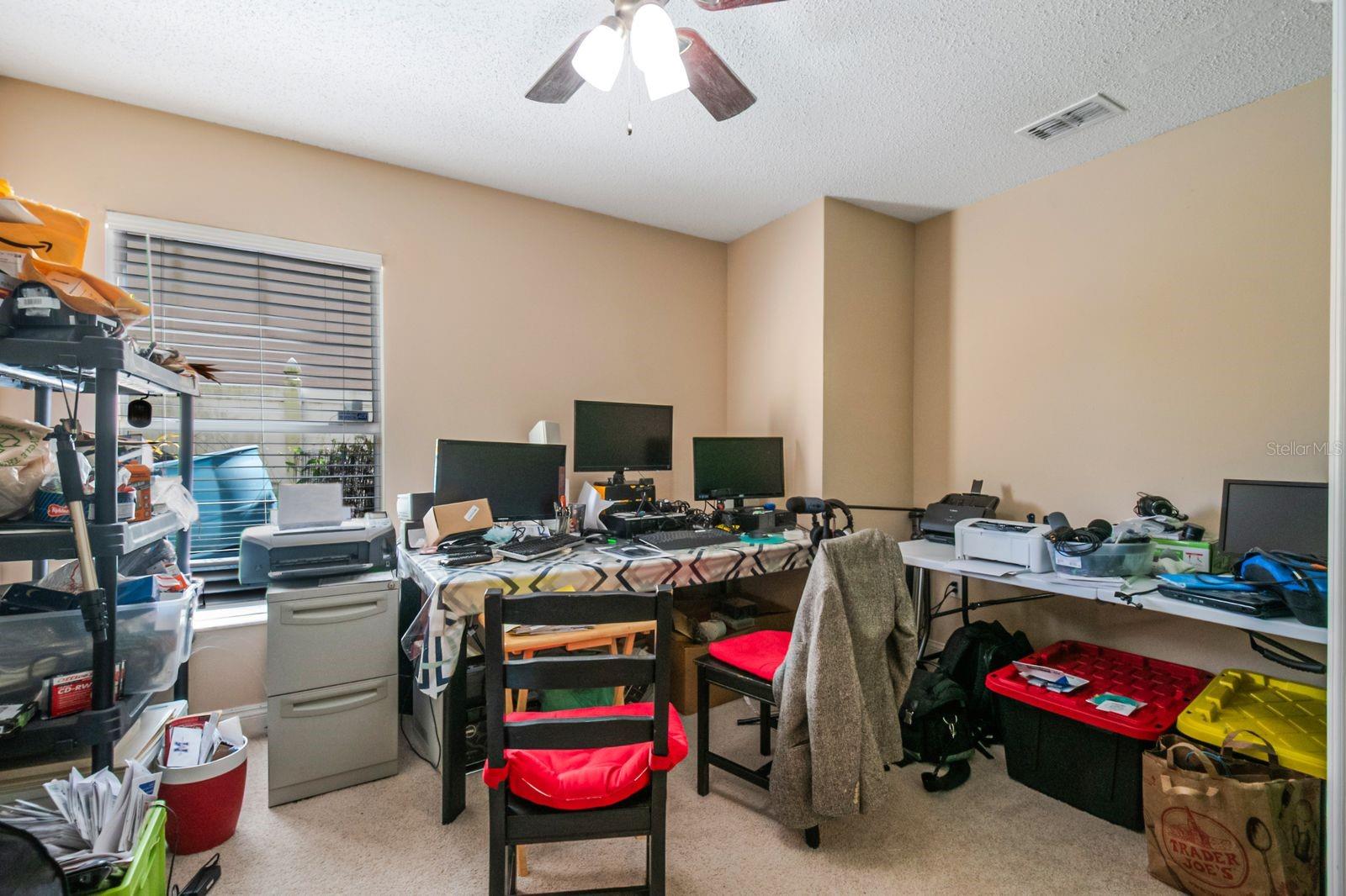 Image 7 of 32 For 3534 Warbler Way