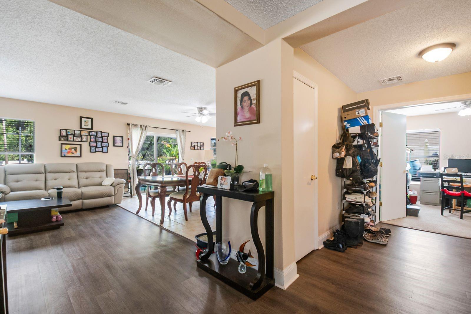 Image 8 of 32 For 3534 Warbler Way