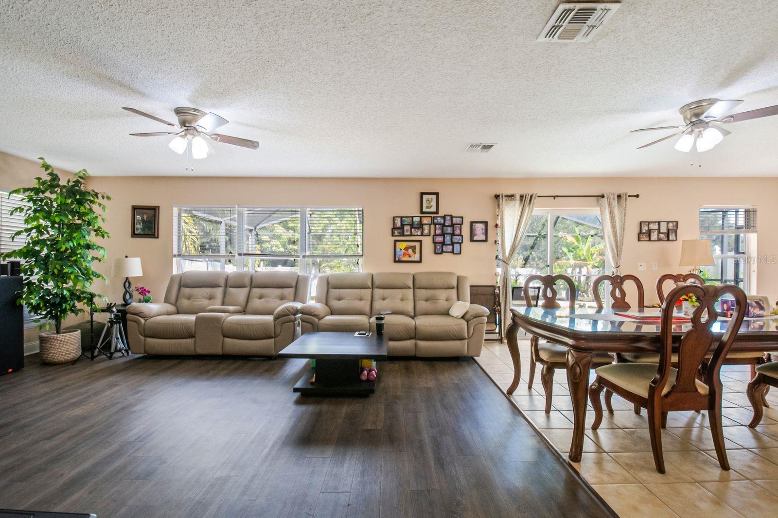 Image 9 of 32 For 3534 Warbler Way