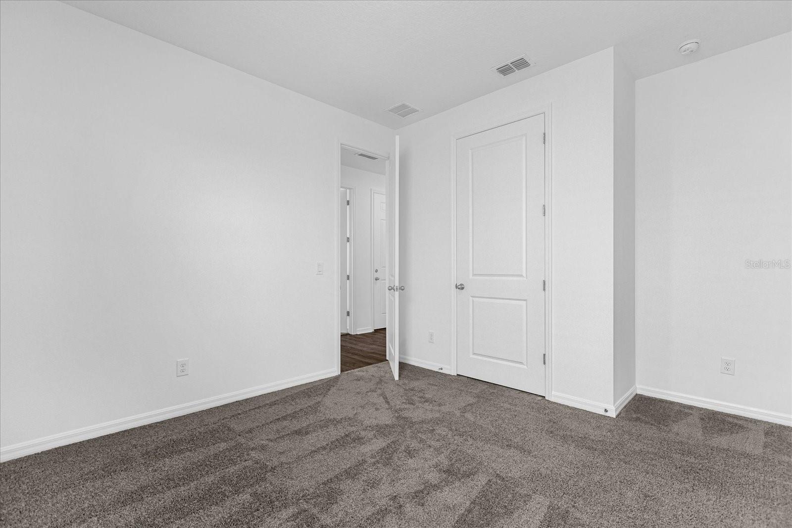 Image 10 of 29 For 2355 Lancashire Street