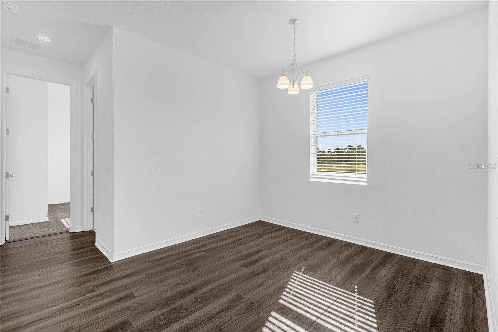 Image 18 of 29 For 2355 Lancashire Street