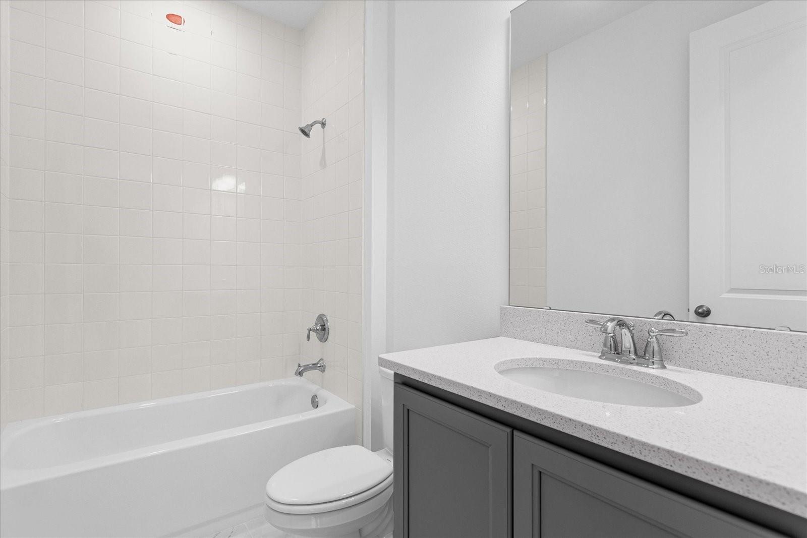 Image 20 of 29 For 2355 Lancashire Street