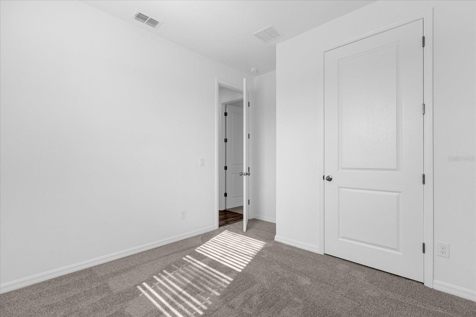 Image 22 of 29 For 2355 Lancashire Street